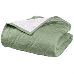 Castle Healthcare Bedspread